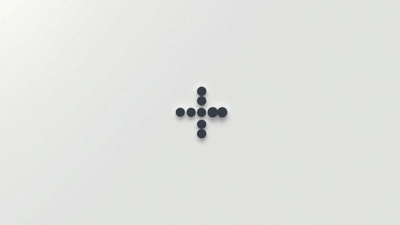 Logo Fitbit