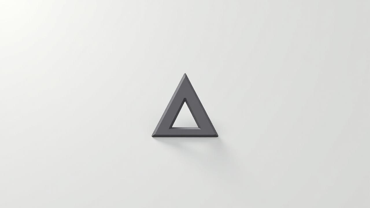 Logo Garmin