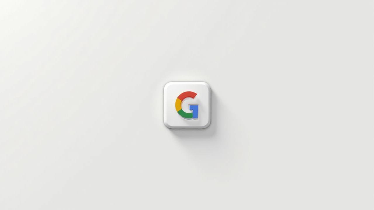 Logo Google Fit